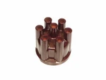 Distributor Cap Bosch Brand Fits Mercedes Benz 300D 230SL 219 & Alfa Romeo 2600. Fixed Price $222.36.