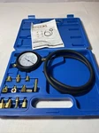 Jifetor Oil Pressure Test Kit 0-500PSI Engine And Transmission. Fixed Price $49.95.