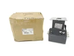 Schneider Electric LC1F330M7 230V Nsmp. Fixed Price $2158.00.