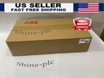 Abb PCD235B1101 3BHE032025R1101 Controller Module. Fixed Price $8346.88.