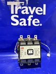 Abb Eh 550 Contactor. Fixed Price $917.00.