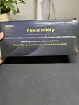Hikity 10.1 Inch Android Car Stereo Touch Screen Double Din Radio. Fixed Price $50.00.
