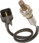 Aceon Upstream O2 Oxygen Sensor For 2002-2007 Mitsubishi Lancer QM7MY. Fixed Price $36.38.