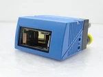 Sick CLV622-1120 Barcode Scanner New In Box. Fixed Price $1057.50.