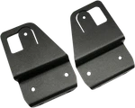 Navatlas Mounting Bracket - For Polaris BPU20. Fixed Price $25.76.