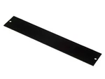 Havis C-FP-15 1-1/2" Filler Plate. Fixed Price $13.00.