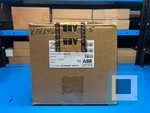 Abb V18345-1020421001 Double Acting Analog Positioning Valve New. Fixed Price $725.00.