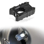 Katimoto Sporty Key Shell For Can Am Ryker / Outlander, Black Ignition. Fixed Price $26.51.