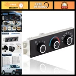 Heater A/c Control Switch Climate Module For Chevy Gmc Express Savana 1996-2020. Fixed Price $93.99.