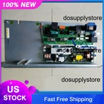 A05B-2440-C450 A05B2440C450 For Fanuc New Free Shipping. Fixed Price $1625.20.