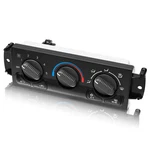 Keriolee 599-193 Ac Climate Control Module Compatible Select Chevrolet Gmc Air. Fixed Price $194.98.