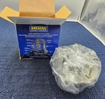 Moog 513089 Wheel Bearing And Hub Assembly Replacement For Dodge Intrepid Models. Fixed Price $57.56.