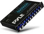 Pyle PLXREQ710P Band Equalizer. Fixed Price $59.99.