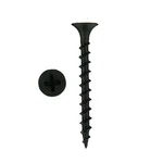 Installbay PST6112 Phillips Stinger Drywall Coarse Thread Screw - #6 X 1/2. Fixed Price $40.55.