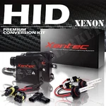 Xentec Slim Xenon Lights Hid Kit H3 H4 H7 H10 H11 H13 9004 9005 9006 9007. Fixed Price $15.99.