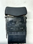 Volvo Vnl Gen Semi Truck 04-18 Oem Dome Light Switch, P# 20470606. Fixed Price $19.99.