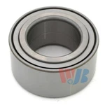Wjb WB510085 Bearing. Fixed Price $43.08.