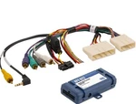 Pac RP4-NI13, Radiopro Replacement Interface For Select 2018+ Nissan Vehic. Fixed Price $140.00.