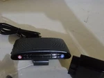 Hum By Verizon Vehicle Tracking And Diagnostic System Obd Tracker Car Finder. Fixed Price $22.00.