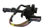 Trq Turn Signal Windshield Wiper Lever Switch W/cruise Control Compatible Wit.... Fixed Price $114.19.