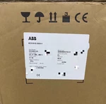 New Abb ACS510-01-060A-4 Inverter Expedited Shipping. Fixed Price $874.90.