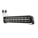 Alpena Trektec D17P Driving & Accent Led Light Bar 12V Model 71069 Fits Cars. Fixed Price $49.63.