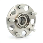 Rear Brg Hub Assy For Accord/tl 1411-83171 WE60580 91-83171 94-83171 S512188. Fixed Price $72.86.