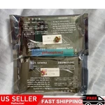 Fanuc A20B-8101-0930 System Board Brand New. Fixed Price $1889.41.