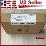 Allen Bradley 1756-OF4 Controllogix Pt A/o Or V Module Us Free Tax. Fixed Price $527.70.