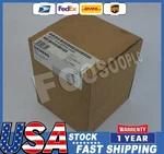Siemens (6ES7314-6BF00-0AB0) Simatic Central Processing Unit. Fixed Price $592.48.