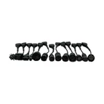 Topdon Usa Hdckit Heavy-duty NON-16 Pin Cable. Fixed Price $799.00.