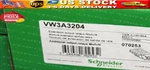 New Schneider VW3A3204 Extension Module. Fixed Price $127.54.