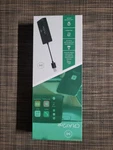 CPLAY2AIR Adapter For Carplay. Fixed Price $34.99.