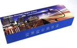 Starlight Full Size Night Vision Rear View Mirror Driving Recorder- Brand New. Fixed Price $39.97.