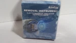 2X Rayhong B-103A Electromagnetic Snow Removal Instrument Antifreeze Car Device. Fixed Price $5.99.