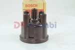 Ignition Distributor Cap For Alfa Gt Bmw Mercedes Sl Vw Beetle - Bosch 1235522107. Fixed Price $49.89.
