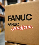 Original Box Fanuc A05B-2255-C100#EMH Ipendant Fast Ship From Us. Fixed Price $2930.93.