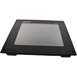 New Schneider Electric HMIGTO4310 7.5'' Color Touch Panel Ethernet. Fixed Price $699.99.