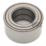 Frt Wheel Bearing Wjb WB510059. Fixed Price $34.75.