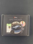 Paj Car Obd Finder 4G 2.0 Gps Tracker 100+ Countries New Opened Box. Fixed Price $25.00.