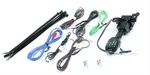 Rostra 2501836 Kits 250-1836 (cruise Control, Toyota, Kit). Fixed Price $228.99.