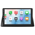 Junsun 5G Wifi Car Radio Stereo For Honda Accord 2008 2009 2010 2011 2012 201.... Fixed Price $163.27.