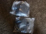 Katimoto Wider Larger Extended Brake Pedal For Can Am Ryker, Foot Rest New. Fixed Price $149.99.