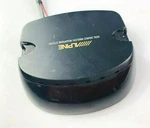 Alpine SHS-N252 Transmitter For Wireless Headphones Two Sources Channel Infrared. Fixed Price $45.47.