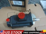 Mitsubishi HC-RP103B Servo Motor HCRP103B New In Box 1PC. Fixed Price $889.45.