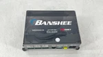 Code 3 Banshee Amplifier. Fixed Price $76.00.