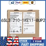 New Siemens G120C Rated Power 0,55KW. Fixed Price $688.42.