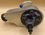 A-premium Power Steering Pump, Chevrolet & Gmc Cadillac Hummer 1996-2014. Fixed Price $70.00.