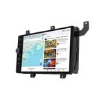 Joying Car Stereo For Toyota Tacoma 2016-2022 Android 13 Plug Play Head U.... Fixed Price $599.54.