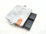 18-24 Linhai M750L Computer Cdi Ecu Ecm Control Module Box 28561520 71686. Fixed Price $290.77.